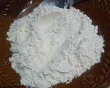 Foto langkah ke 2 dari resep Sosis kriwil.