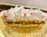 Foto del paso 20 de la receta: “Tarta Banoffee” especial “Día de la Madre”