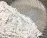 Foto del paso 5 de la receta: Budín de vainilla