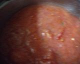 A picture of step 1 of Pav Bhaji.