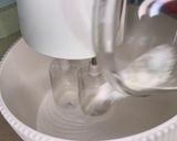 Foto del paso 3 de la receta Pavlovas