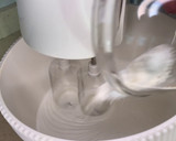 Foto del paso 3 de la receta: Pavlovas
