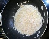 A picture of step 4 of Tomato Fish.