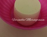 Foto del passaggio 1 della ricetta Frittata di ricotta 👩‍🍳❤️