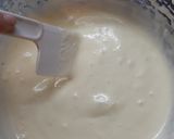 Foto del paso 1 de la receta: Torta Fraisier 🍰