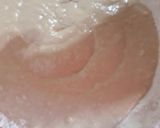 Foto del paso 2 de la receta: Jalá! Riquísimos !!!