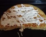 Foto del paso 1 de la receta: Tortilla de patata''Foster''