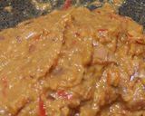 Foto langkah ke 1 dari resep Gulai Udang Taboh ala Kak Cut.