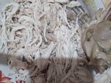 غراتان بطاطا بالقرعة (قورجات)