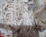 صورة لخطوة 1 من وصفة غراتان بطاطا بالقرعة (قورجات)