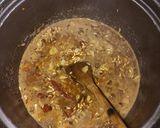 Foto del paso 4 de la receta: Arroz de pastores