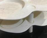 Tamil Idli recipe step 2 photo