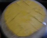 Dal dhokli recipe step 2 photo