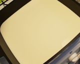 Foto del paso 1 de la receta: Lavan (Labneh o Queso de Yogurt)