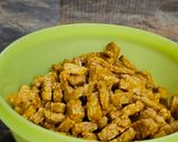 Foto langkah ke 1 dari resep Orek Tempe Manis Pedas.
