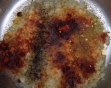 Rakott karfiol recept fázis 2 fotója