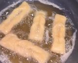 Foto del paso 6 de la receta: Calzones rotos exquisitos