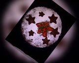 Foto del paso 2 de la receta: Mi torta favorita de café para mí cumple 🙈🤤👌