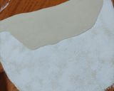 Foto del paso 3 de la receta: Pastelitos desde cero