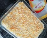 Foto del paso 15 de la receta: Canelones, carne y paté