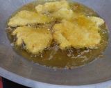 Foto langkah ke 4 dari resep Chicken Katsu Sambal Matah.