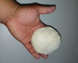 Foto del paso 8 de la receta: Ciabatta 👌😉