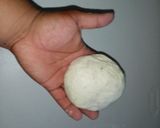 Foto del paso 8 de la receta: Ciabatta 👌😉