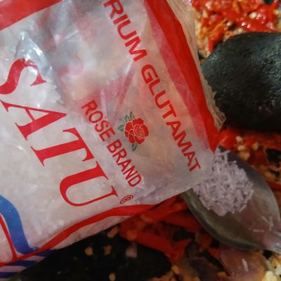 Langkah 2