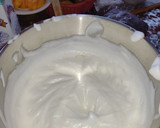 Foto del paso 1 de la receta: Pastel de Tres leches