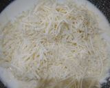 Foto langkah ke 1 dari resep GoSuKe (Gorengan Susu Keju).