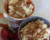 Foto del paso 5 de la receta: Arroz Con Leche
