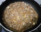 Foto langkah ke 1 dari resep Beef casserole with egg #ketopad.