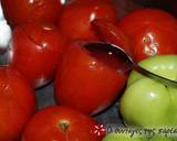 Traditional gemista recipe step 2 photo