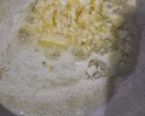 A picture of step 2 of Sweet creamy corns.