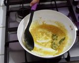 Foto langkah ke 2 dari resep Mie Ayam Ceker.