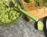 Foto del paso 4 de la receta: Tacos de cerdo