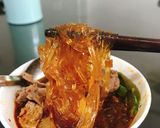 Hình bước làm 3 của món Lẩu tứ xuyên Haidilao tại nhà