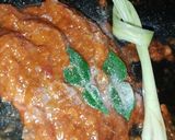 Foto langkah ke 2 dari resep Balado Kentang Pedas Manis dan Simple.