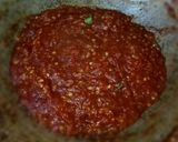 Foto langkah ke 3 dari resep Sambel Bacem Khas Jogja #Dandelion.