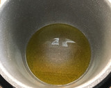 Foto del paso 3 de la receta: Estofado de ternera con patatas [OLLA GM]