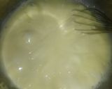 Foto del paso 4 de la receta: Crema Pastelera de Vainilla