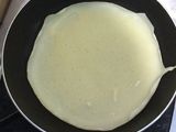 Risol mayo keju