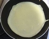 Foto langkah ke 2 dari resep Risol mayo keju.