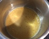 茶香四溢戚風蛋糕🌱的食譜步驟3照片