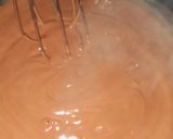 Foto del paso 3 de la receta: Postre fácil de galletas