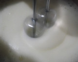 Foto del paso 2 de la receta: Suspiros de merengue 🍬