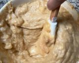 Une image de l'étape 3 de 🍌Banana 🥮Bread🍌.