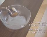 Strawberry Naked Cake / Strawberry ShortcakeRecipe recipe step 10 photo