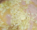 Foto langkah ke 2 dari resep Ayam Cincang Kecap.
