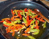 Foto del paso 2 de la receta: Arroz con bogavante